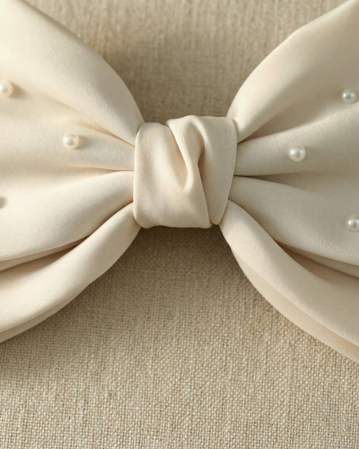 Champagne Cream