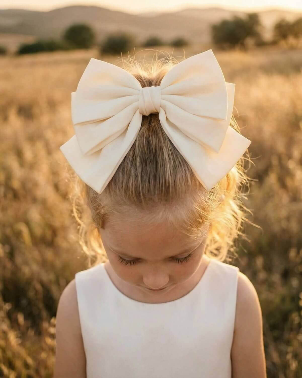 Champagne Cream