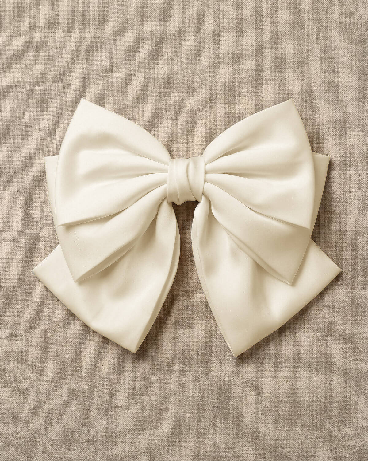 Champagne Cream