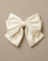 Champagne Cream