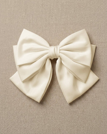 Champagne Cream