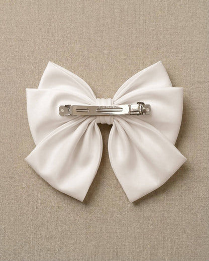 Champagne Cream