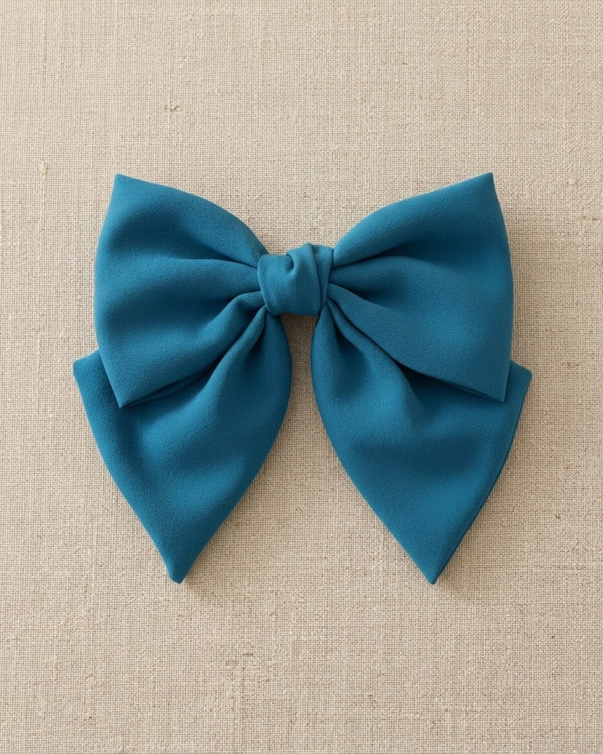 Deep Teal
