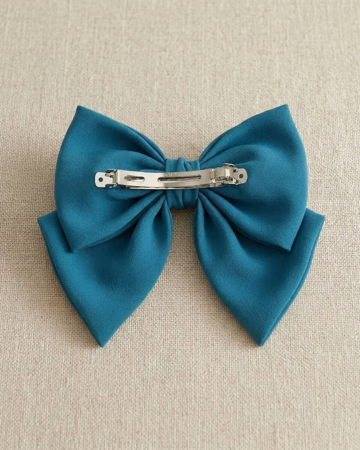 Deep Teal