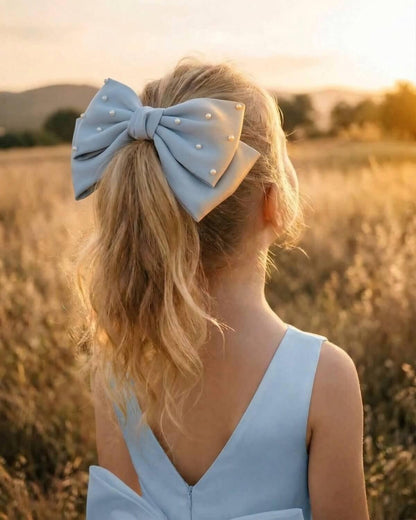 Dusty Blue
