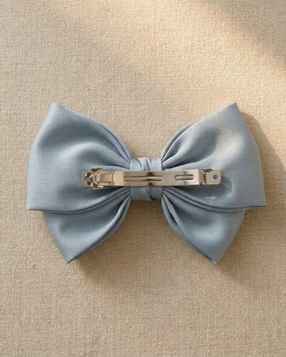 Dusty Blue