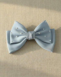 Dusty Blue