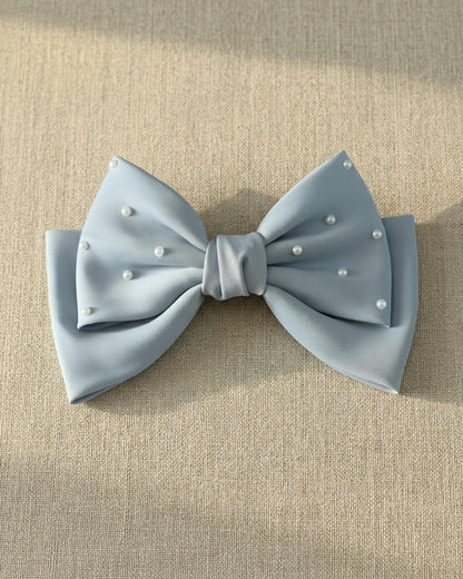 Dusty Blue