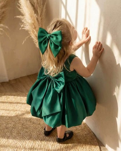 Emerald Green