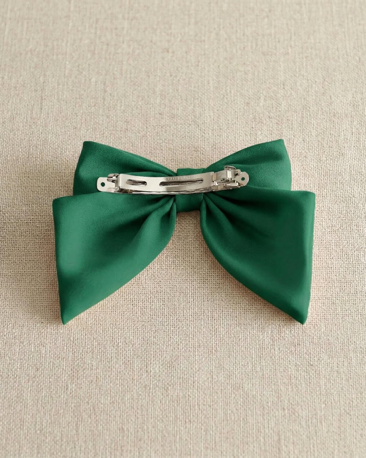 Emerald Green