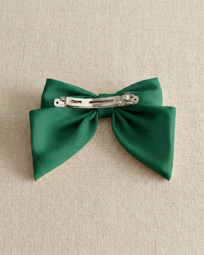 Emerald Green
