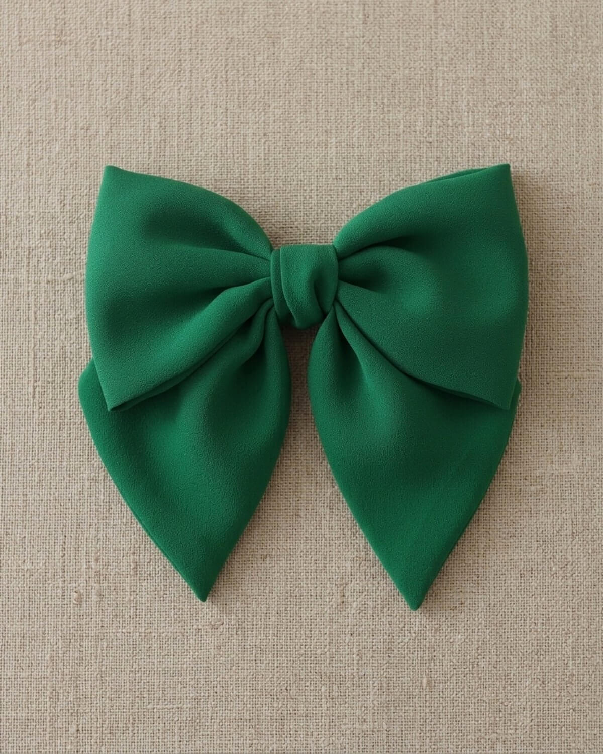 Emerald Green