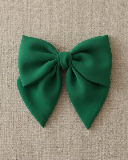 Emerald Green