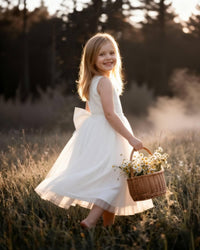 Ivory White