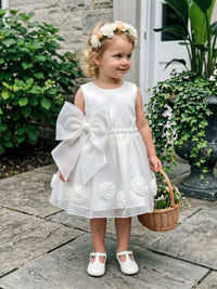 Ivory White