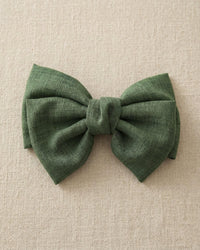 Moss Green