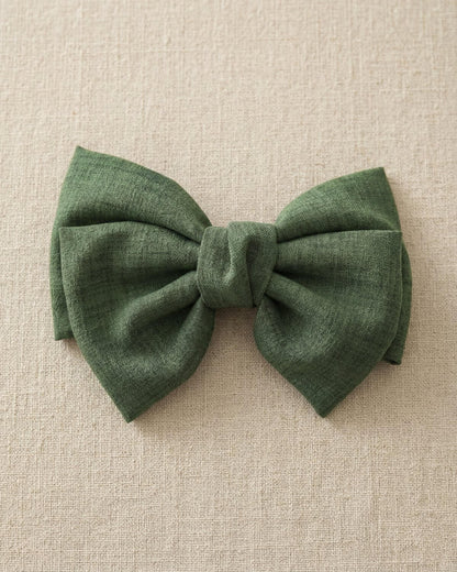 Moss Green