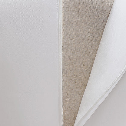 Lace Bodice Tulle Flower Girl Dress with Crystal Belt & Back Bow