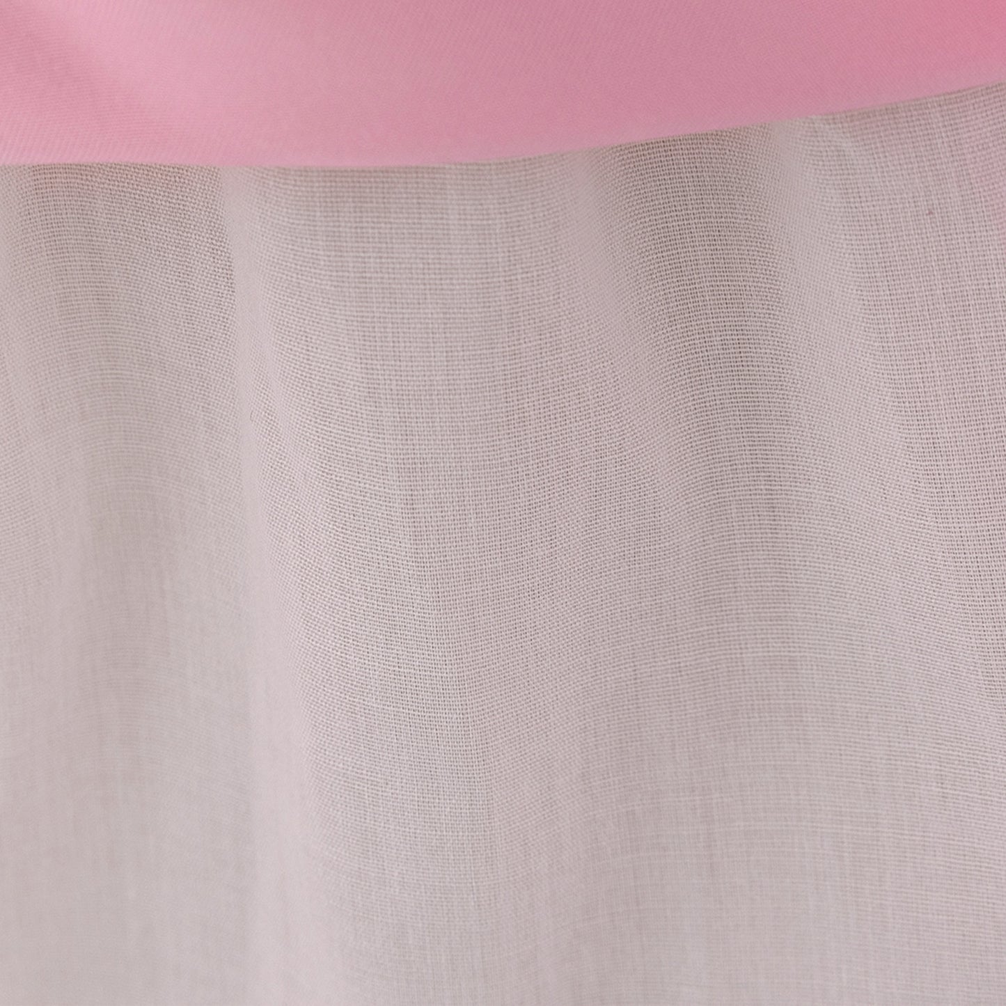 Baby & Toddler Giant Bow Satin & Organza Party Dress – Photo-Ready Statement Look (Detachable Back Bow)