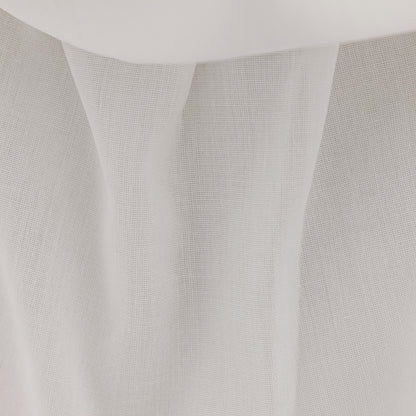 Baby & Toddler Giant Bow Satin & Organza Party Dress – Photo-Ready Statement Look (Detachable Back Bow)