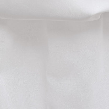 Lace Bodice Tulle Flower Girl Dress with Crystal Belt & Back Bow