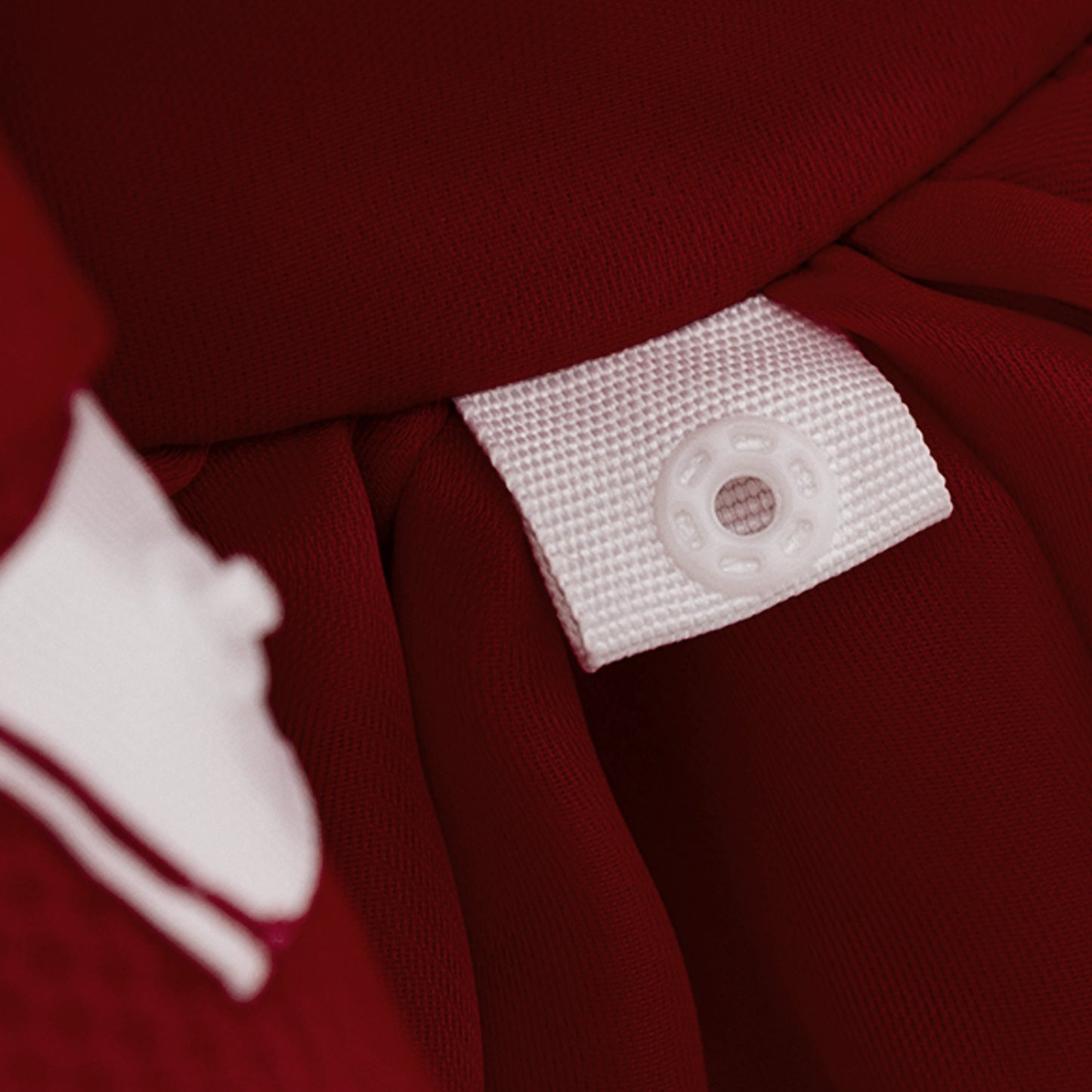 Baby & Toddler Giant Bow Satin & Organza Party Dress – Photo-Ready Statement Look (Detachable Back Bow)