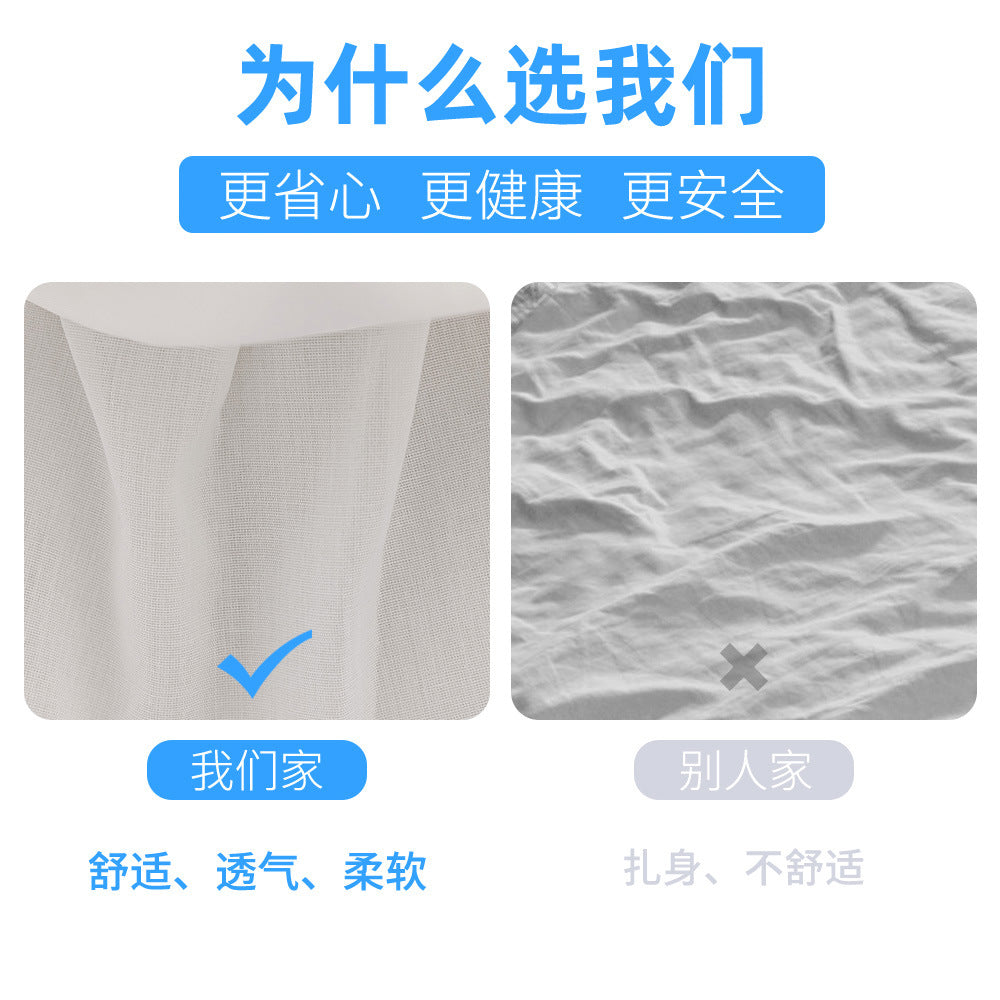 Baby & Toddler Giant Bow Satin & Organza Party Dress – Photo-Ready Statement Look (Detachable Back Bow)