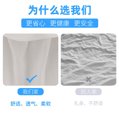 Baby & Toddler Giant Bow Satin & Organza Party Dress – Photo-Ready Statement Look (Detachable Back Bow)