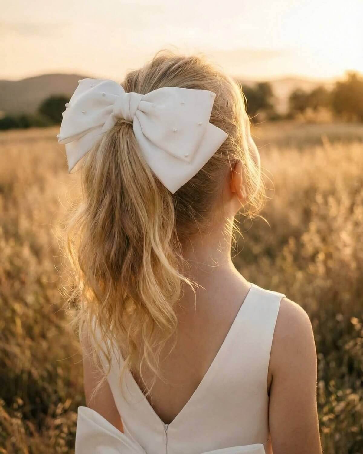 Pearl White