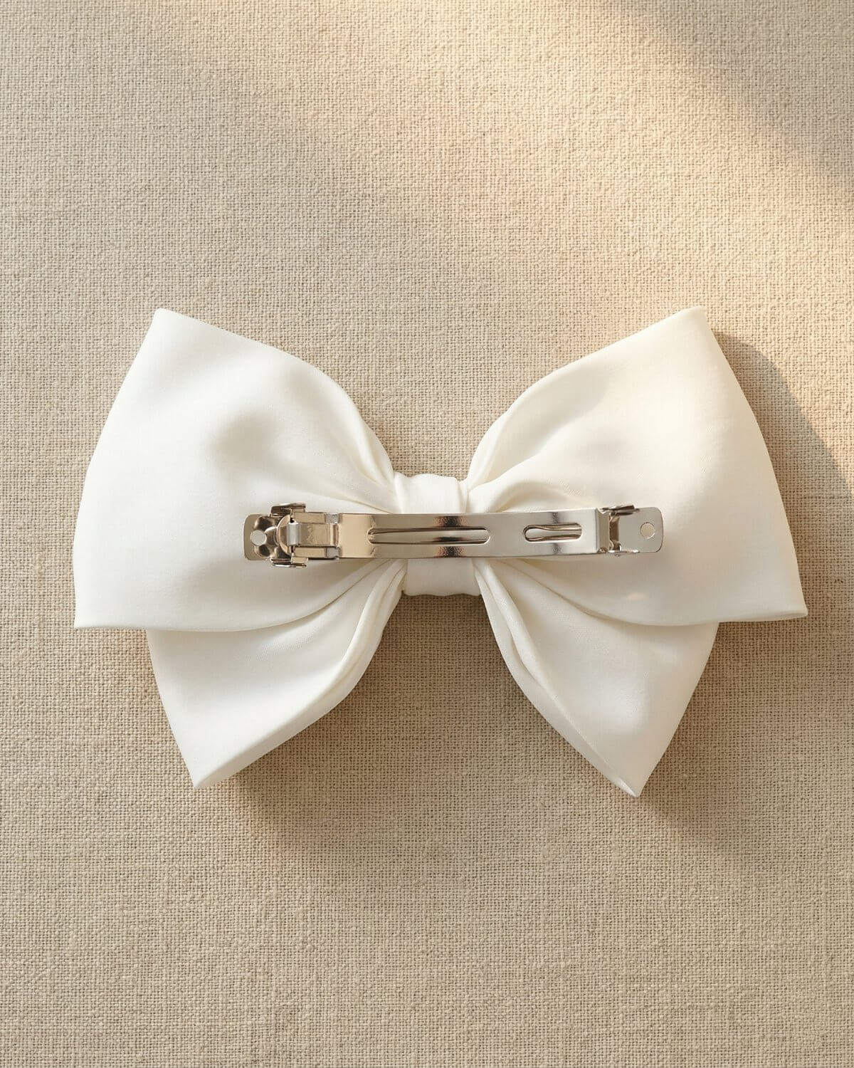 Pearl White