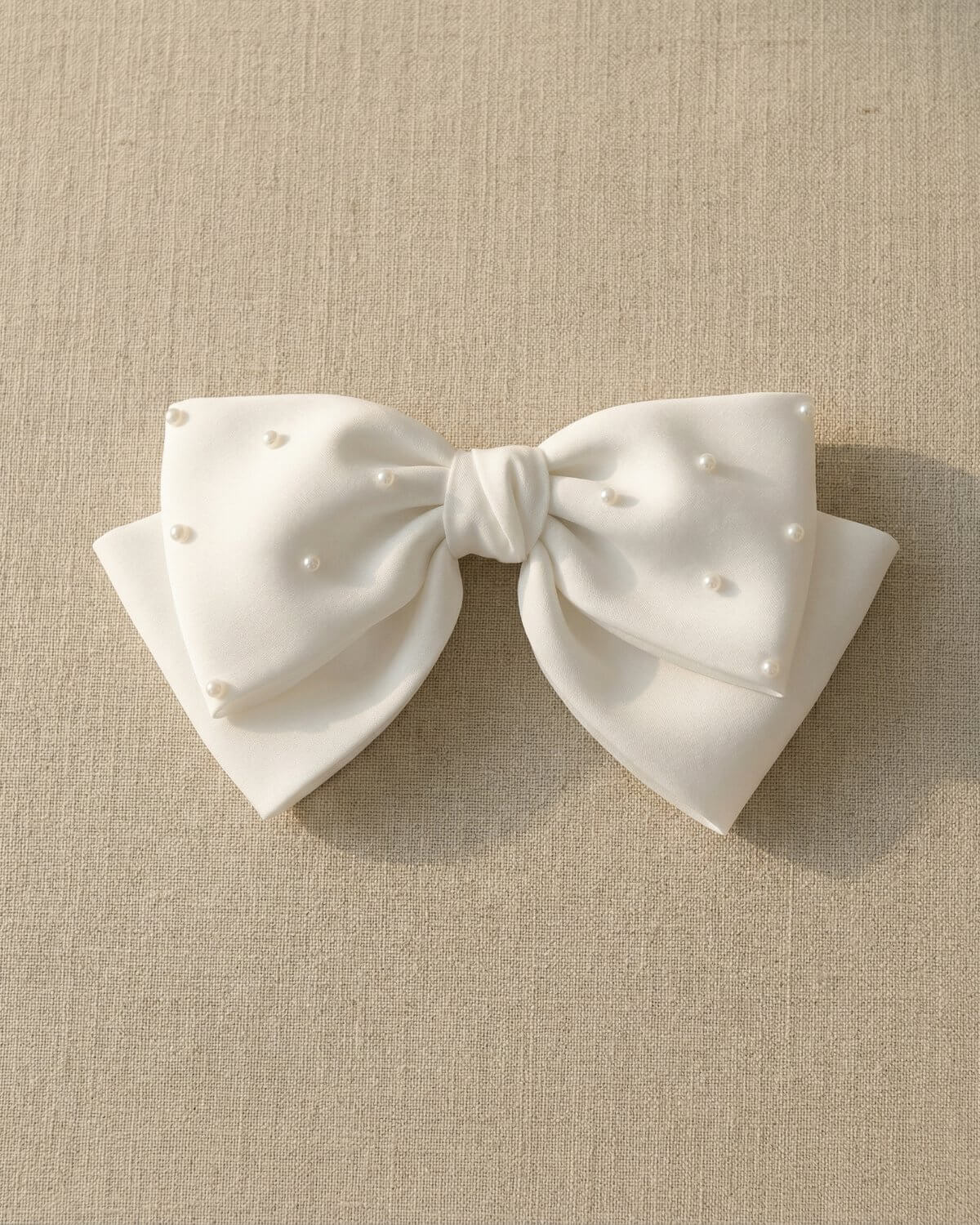 Pearl White