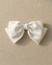 Pearl White