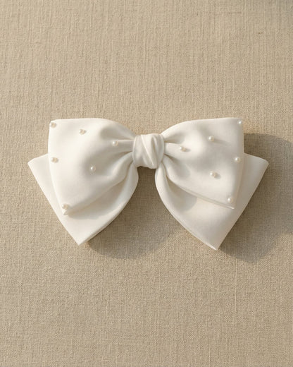 Pearl White