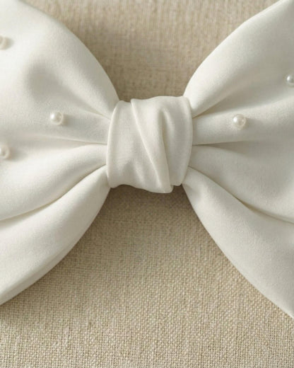 Pearl White