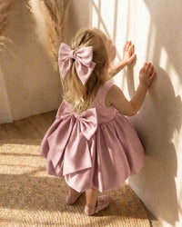 Petal Pink