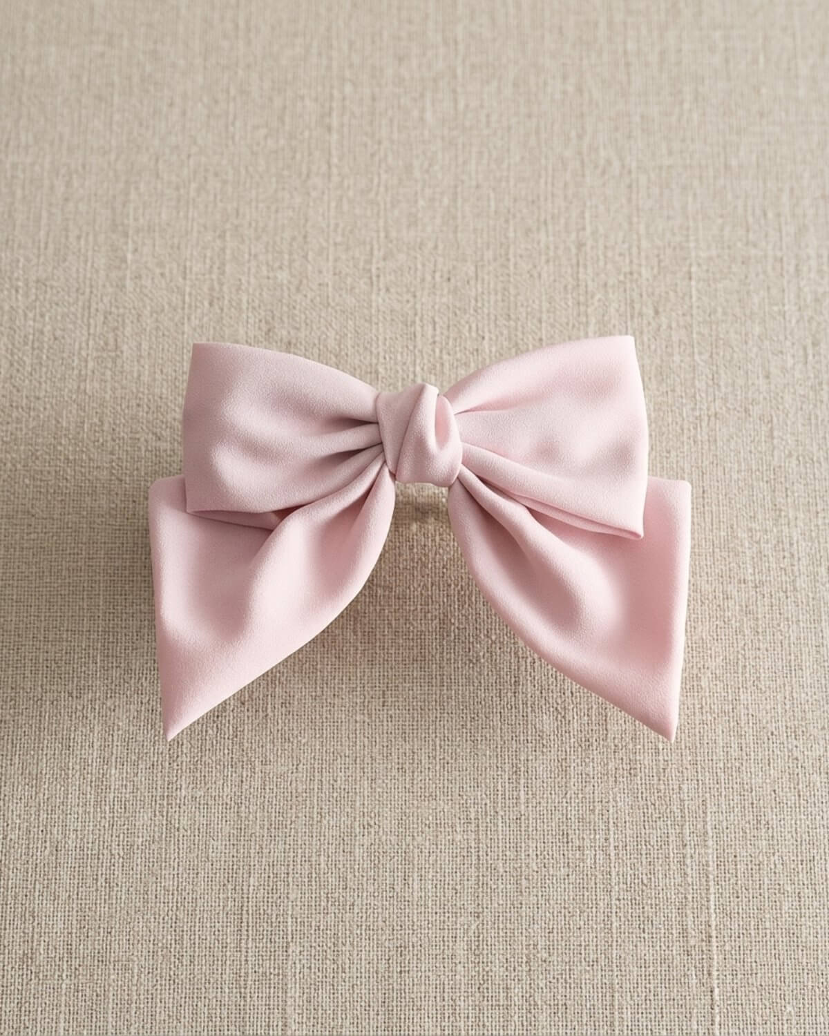 Petal Pink