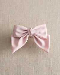 Petal Pink