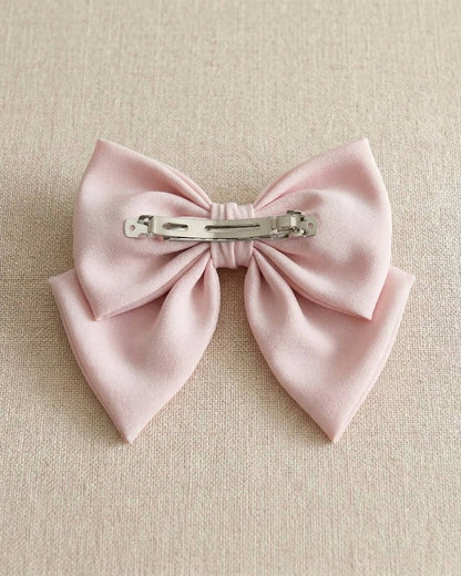 Petal Pink