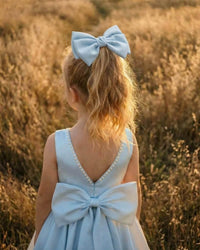 Powder Blue