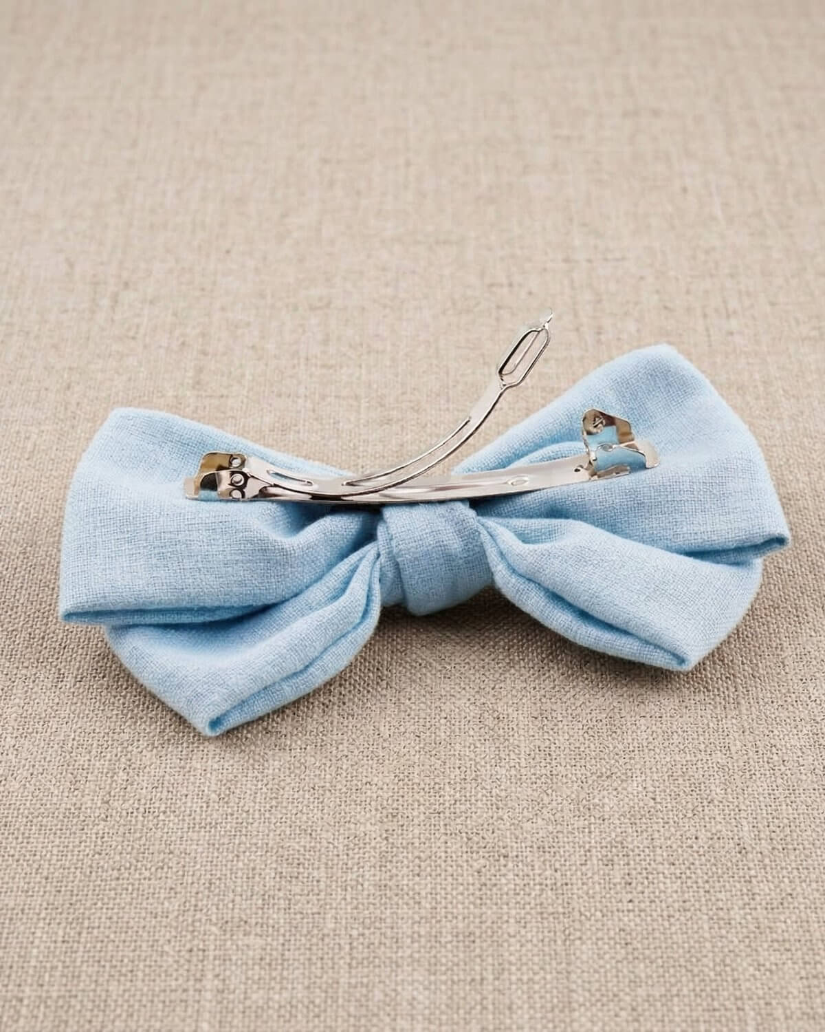 Powder Blue
