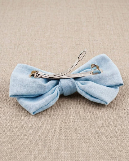 Powder Blue
