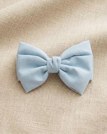 Powder Blue