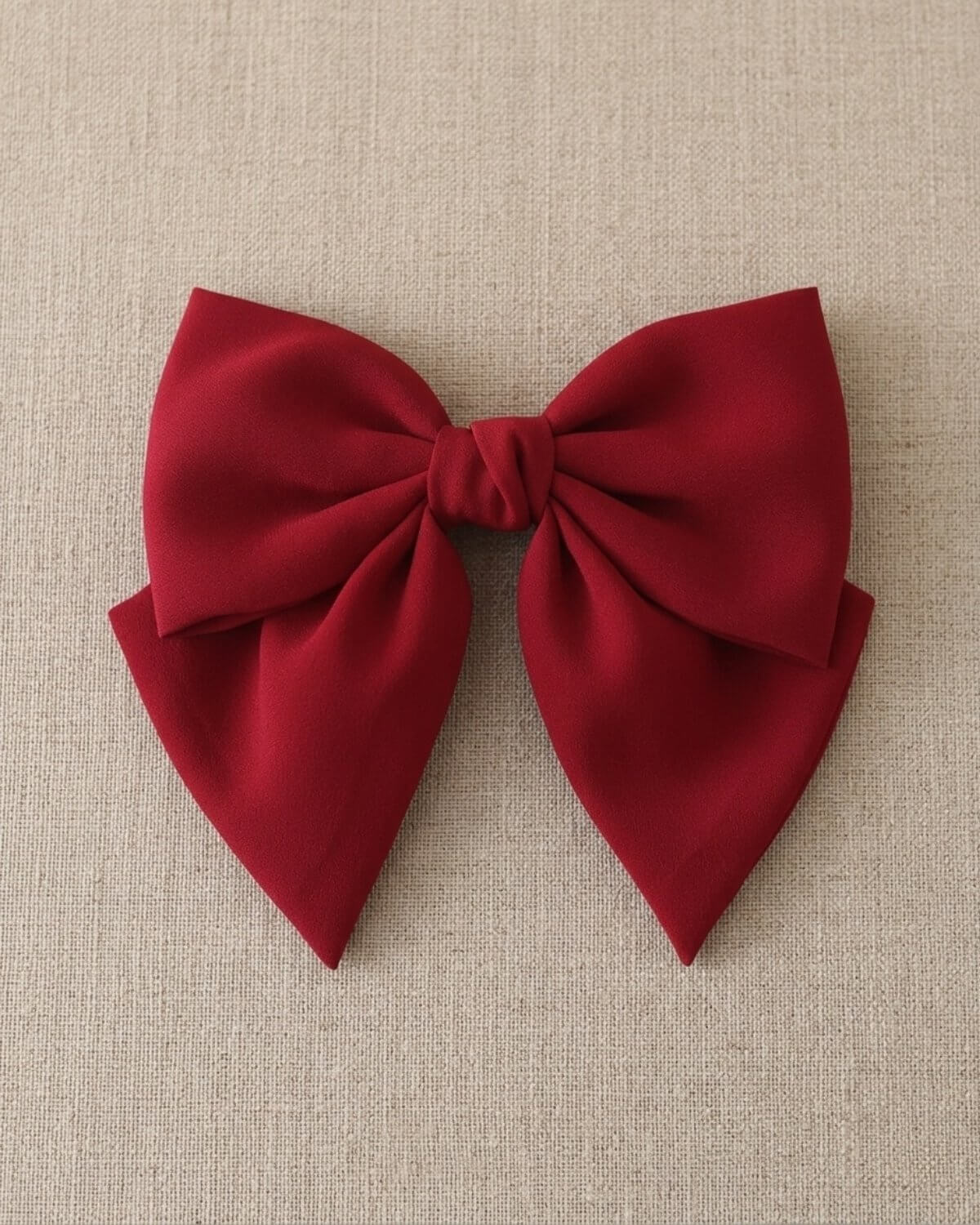 Ruby Red
