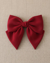 Ruby Red