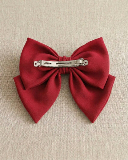 Ruby Red