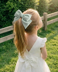 Sage Green