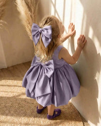 Soft Lilac