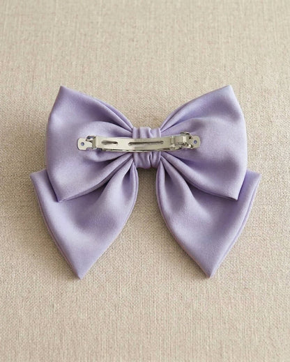 Soft Lilac