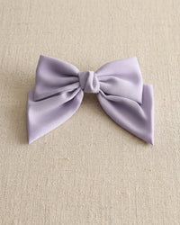 Soft Lilac