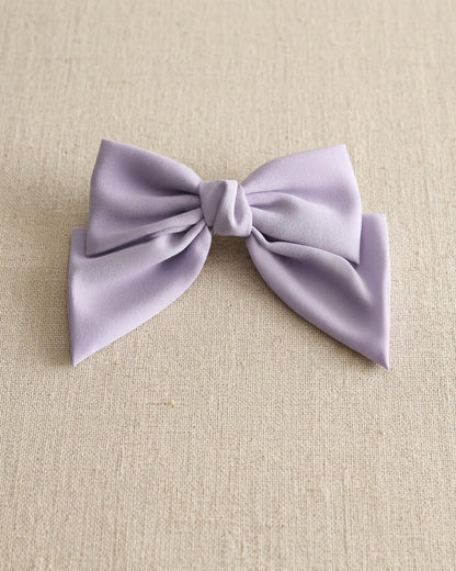 Soft Lilac